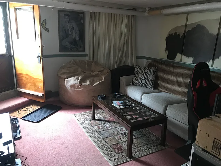 29 Cameron Ave #1B — Photo 3