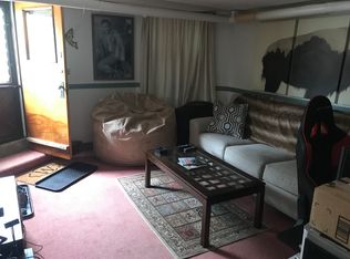 29 Cameron Ave #B, Somerville, MA 02144