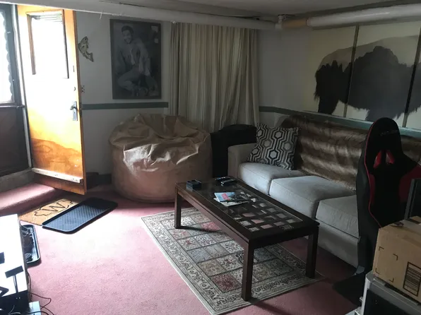 29 Cameron Ave, Somerville, MA