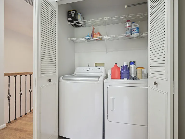 6412 Needle Leaf Dr #1 — Photo 29