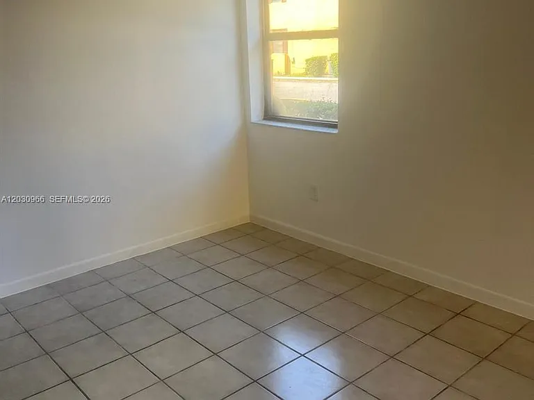 546 NW 114th Ave #202 — Photo 25