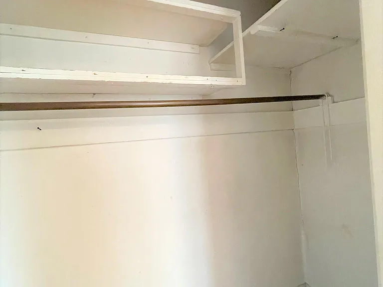 1405 Severn St #B3 — Photo 51