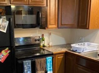 10311 E 8th Ave, Spokane, WA 99206