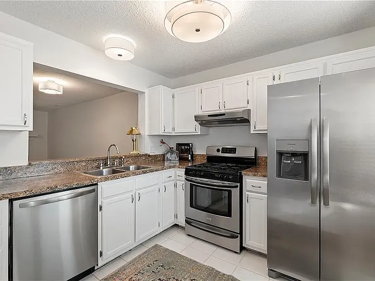 732 Hecate Dr — Photo 10