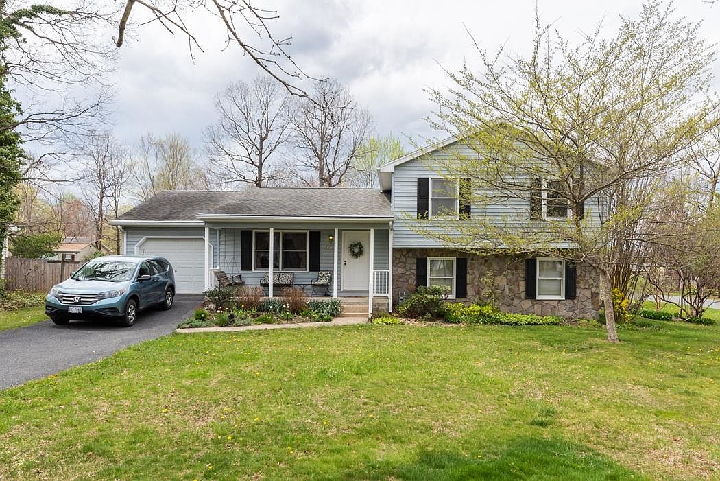 319 Cooper Dr, Stuarts Draft, VA 24477 Zillow