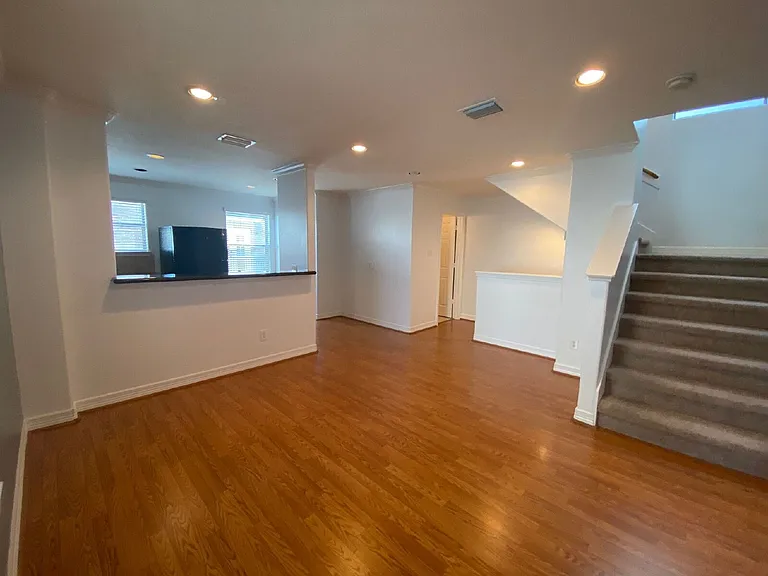 3710 Sherwood Ln #109 — Photo 36