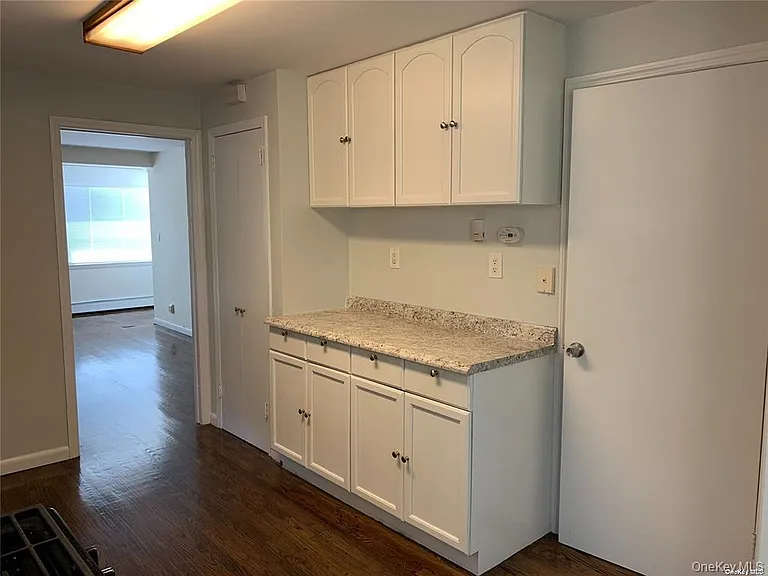 44 Graywood Rd #2 — Photo 4