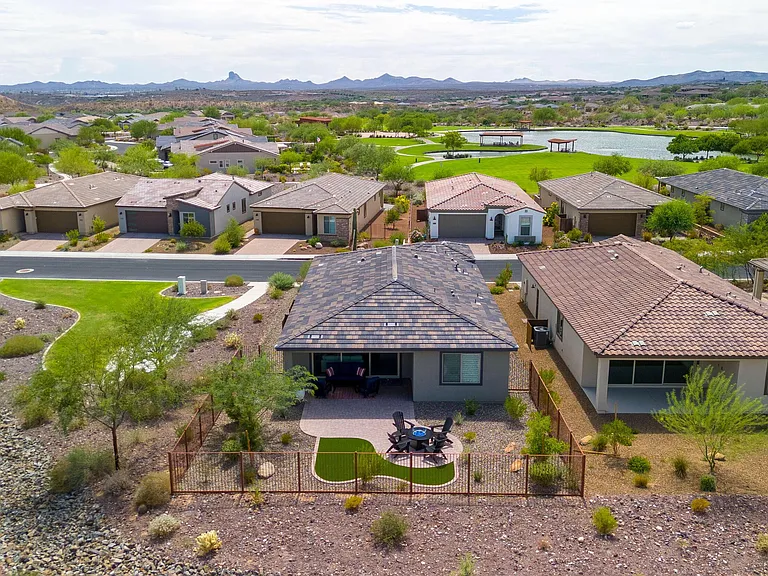 3106 Prospector Way — Photo 16