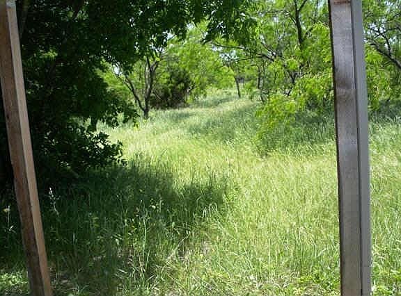 4th image of 273 Lost Spur Ln