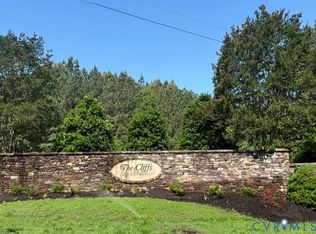 Prestwould Dr Lot 82, Clarksville, VA 23927