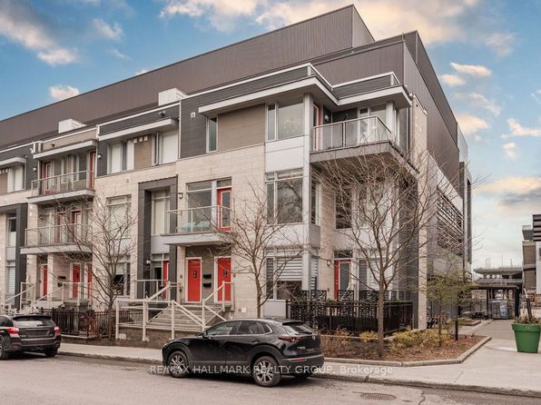 48 Holmwood Ave, Ottawa, ON K1S 5V1