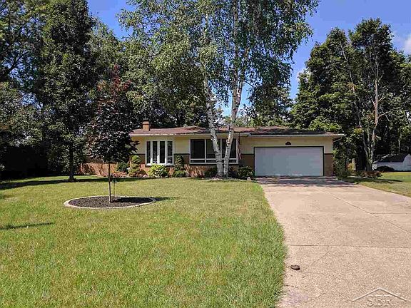 2nd image of 3295 Catalina Dr