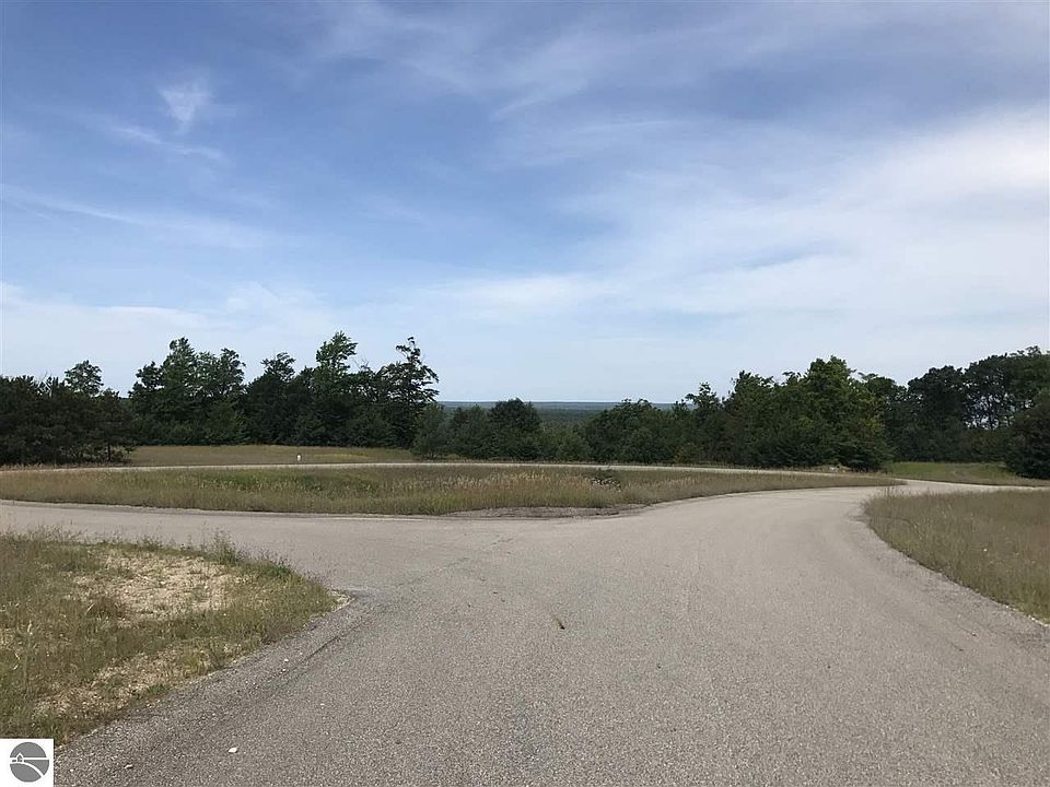 1st image of 7615 Horton Creek Dr