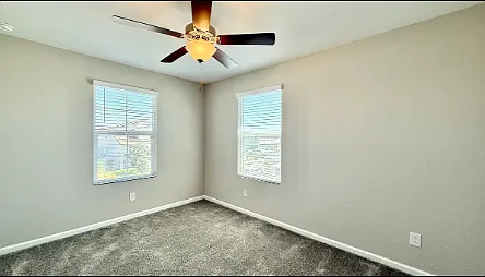 17381 W Daley Ln — Photo 12