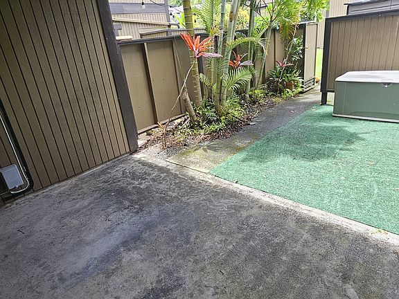 4th image of 47-715 Hui Kelu St #802