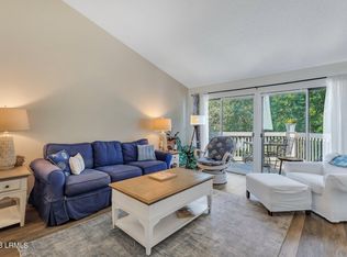79 Lighthouse Rd APT 2418, Hilton Head Island, SC 29928