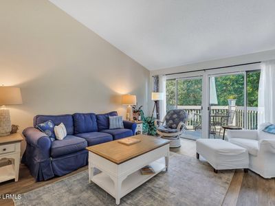 79 Lighthouse Rd APT 2418, Hilton Head Island, SC, 29928