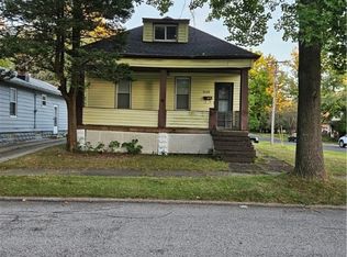 5149 Stanley Ave, Maple Heights, OH 44137