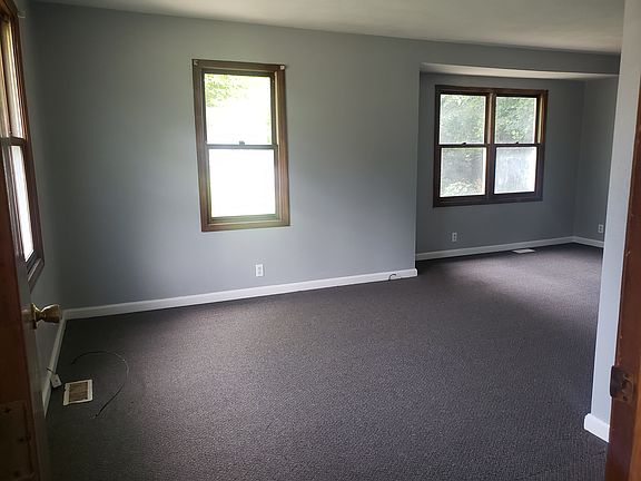 20200714_130652_07152020