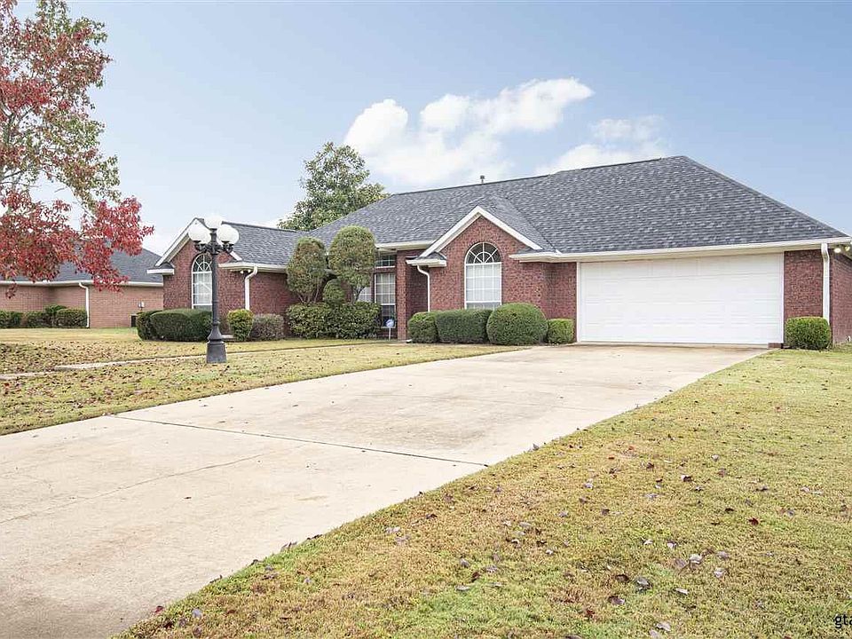 1st image of 117 Diane Ln