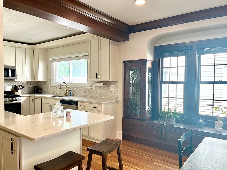 2204 Lincoln Ave #DN — Photo 6