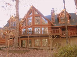 10692 Rosa Ln, Athens, AL 35756