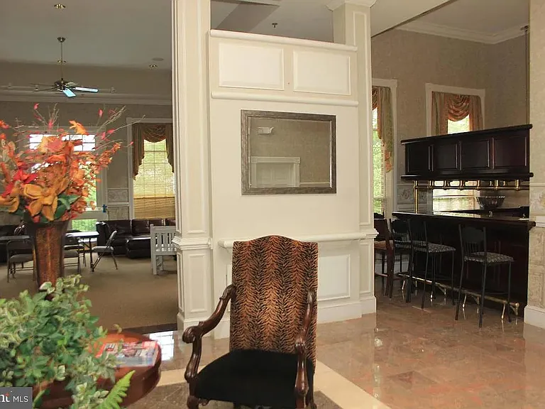 1591 Spring Gate Dr #3103 — Photo 16