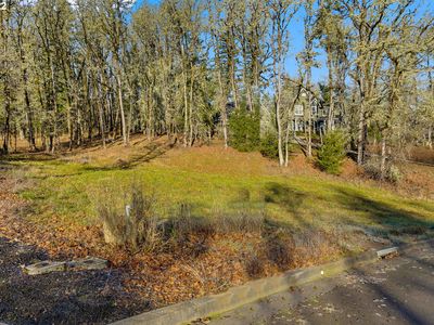 500 Melvill Cres, Philomath, OR, 97370