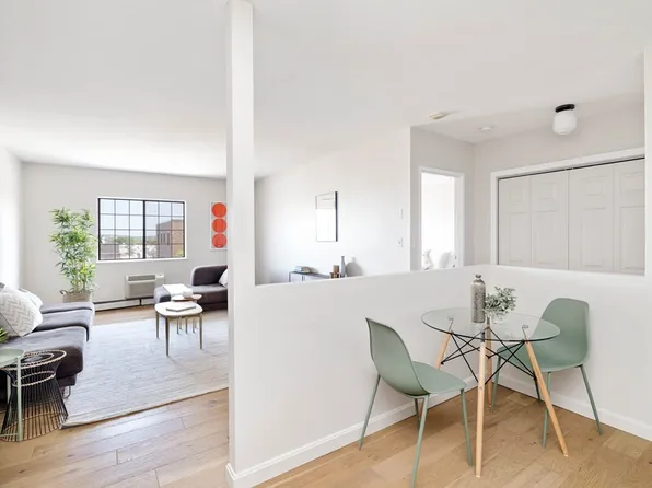 474 Broadway APT 44, Somerville, MA 02145