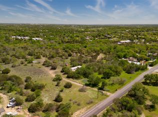 1 E Yucca Vw, Weatherford, TX 76085