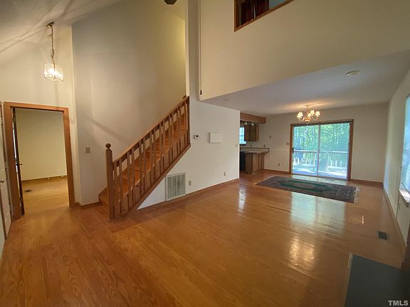 5th image of 4117 Westwood Dr
