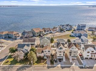 103 Ceylon Ave, Seaside Heights, NJ 08751