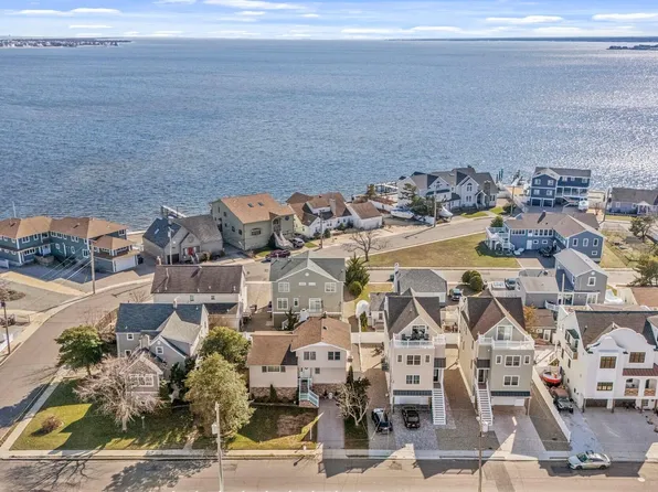 103 Ceylon Avenue, Seaside Heights, NJ 08751