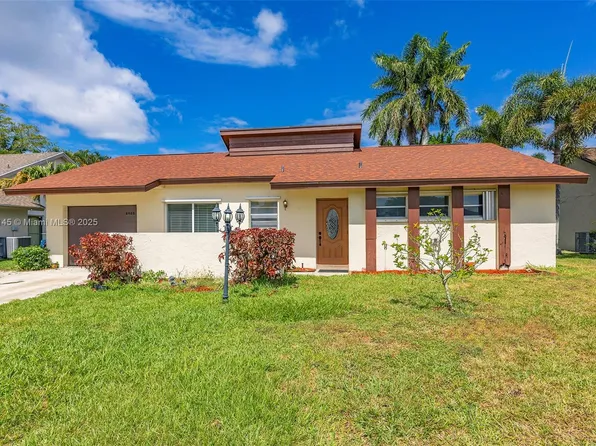 5238 Chelan Cv, Lake Worth, FL 33467