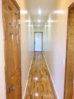 Rented by Azure Realty NY LLC | media 11