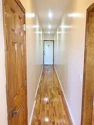 Rented by Azure Realty NY LLC