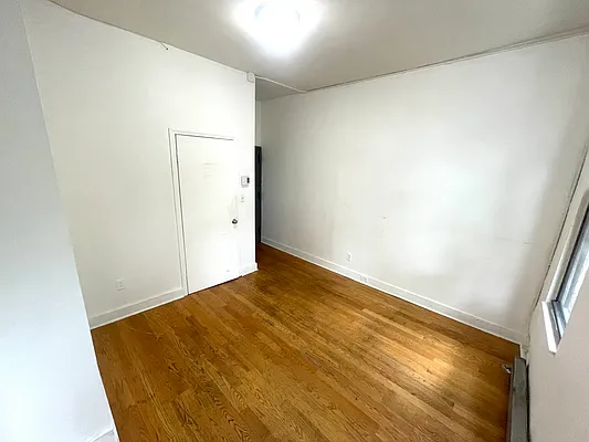 Rented by CCM Property Management LLC | media 23