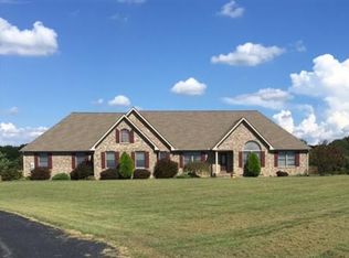 2308 Church Hill Rd, Centreville, MD 21617