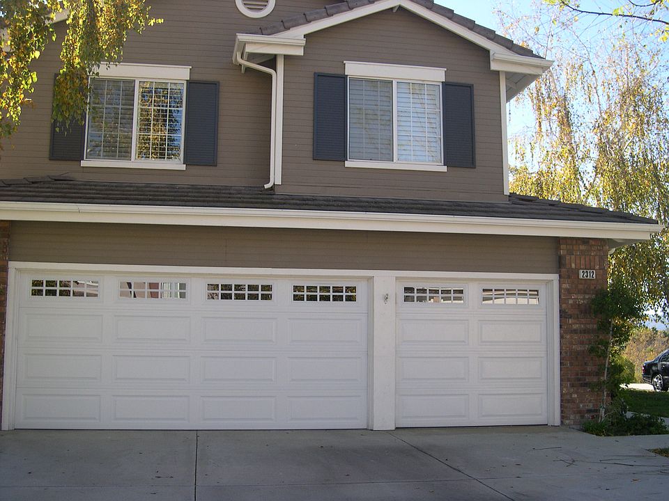 1st image of 2312 Solway Ct