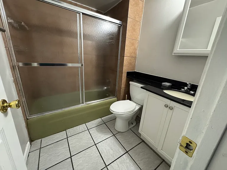 1751 Felten Rd #1 — Photo 7