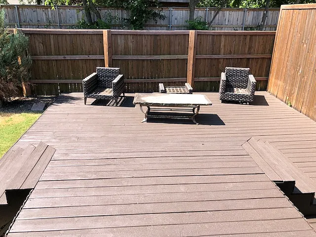 1401 Harroun Ave — Photo 11