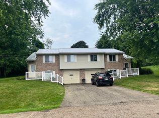 221 Plum St N #221, East Canton, OH 44730