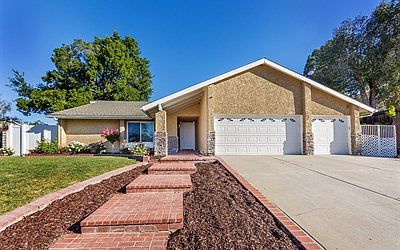 1st image of 535 Cosmos Ct