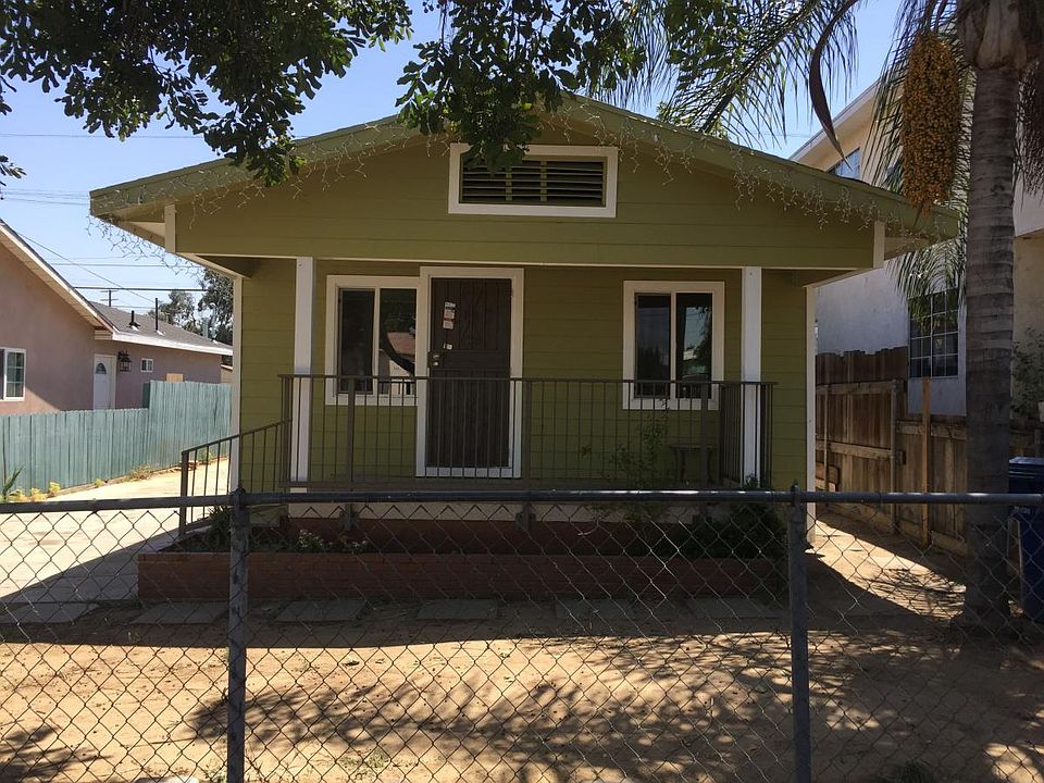 1st image of 3468 Hunter St