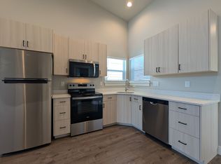 3694 Babcock Ln, Eugene, OR 97401