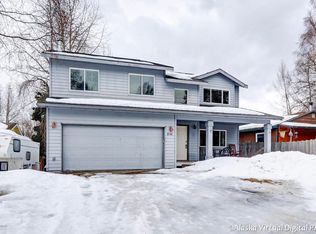 8141 Wilcox St, Anchorage, AK 99502