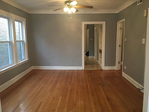 2nd image of 711 E 91st St #2
