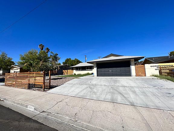 3rd image of 2204 Glen Heather Way