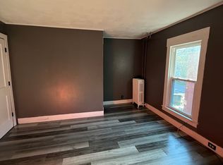 40 E River St Ilion, Ilion, NY 13357
