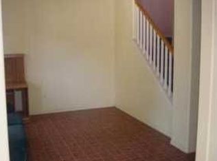 45004 Muirfield Dr, Temecula, CA 92592